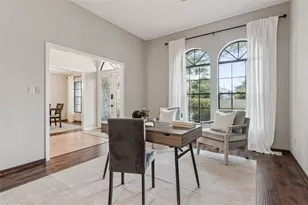 522 Lagoon Dr, Oviedo, FL 32765 - Photo 5