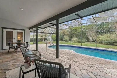 522 Lagoon Drive, Oviedo, FL 32765 - Photo 17