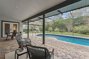 522 Lagoon Dr, Oviedo, FL 32765 - Photo 17