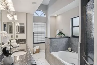 522 Lagoon Drive, Oviedo, FL 32765 - Photo 25