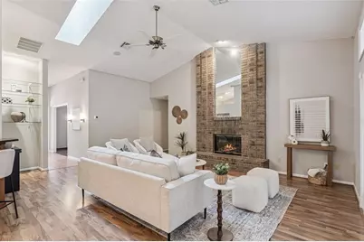 522 Lagoon Drive, Oviedo, FL 32765 - Photo 11