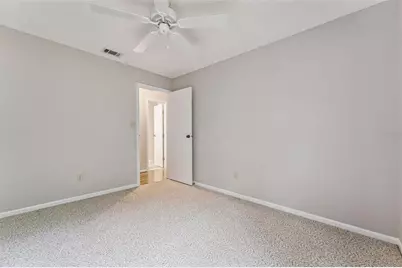 522 Lagoon Drive, Oviedo, FL 32765 - Photo 31