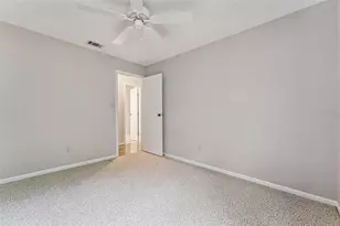 522 Lagoon Dr, Oviedo, FL 32765 - Photo 31