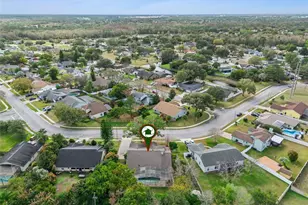 522 Lagoon Dr, Oviedo, FL 32765 - Photo 39