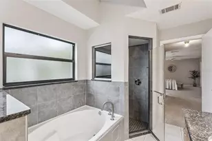 522 Lagoon Dr, Oviedo, FL 32765 - Photo 27