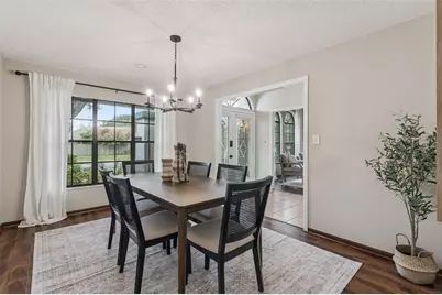 522 Lagoon Drive, Oviedo, FL 32765 - Photo 7