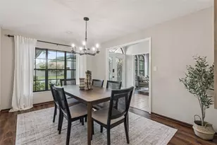 522 Lagoon Dr, Oviedo, FL 32765 - Photo 7