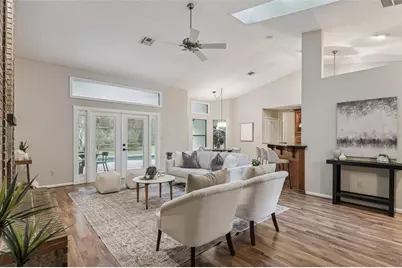 522 Lagoon Drive, Oviedo, FL 32765 - Photo 9