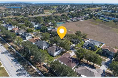 1893 Vale Drive, Clermont, FL 34711 - Photo 3