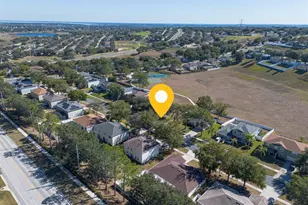 1893 Vale Dr, Clermont, FL 34711 - Photo 3