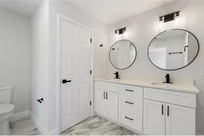 1893 Vale Drive, Clermont, FL 34711 - Photo 21