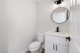 1893 Vale Dr, Clermont, FL 34711 - Photo 15