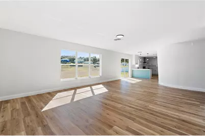 1893 Vale Drive, Clermont, FL 34711 - Photo 9