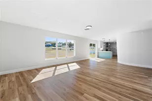 1893 Vale Dr, Clermont, FL 34711 - Photo 9