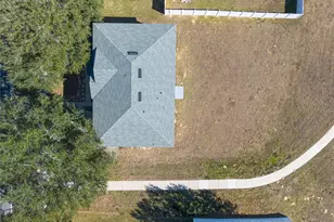 1893 Vale Dr, Clermont, FL 34711 - Photo 33