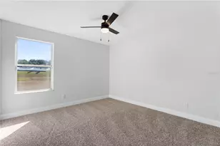 1893 Vale Dr, Clermont, FL 34711 - Photo 25