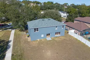 1893 Vale Dr, Clermont, FL 34711 - Photo 35