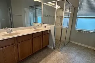 16758 Abbey Hill Ct, Clermont, FL 34711 - Photo 9