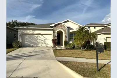 16758 Abbey Hill Court, Clermont, FL 34711 - Photo 1