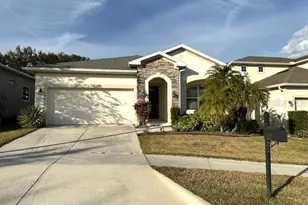 16758 Abbey Hill Ct, Clermont, FL 34711 - Photo 1