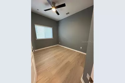 16758 Abbey Hill Court, Clermont, FL 34711 - Photo 7