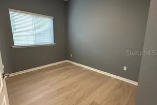 16758 Abbey Hill Ct, Clermont, FL 34711 - Photo 7