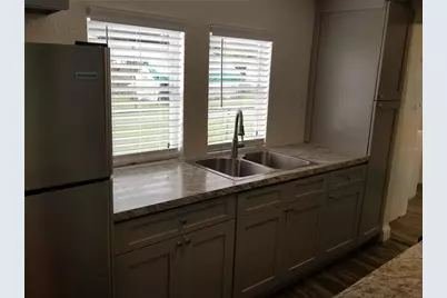 139 E Story Road #A, Winter Garden, FL 34787 - Photo 7