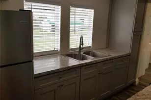 139 E Story Rd, Winter Garden, FL 34787 - Photo 7