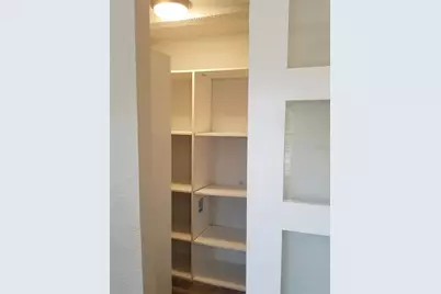 139 E Story Road #A, Winter Garden, FL 34787 - Photo 9