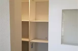 139 E Story Rd, Winter Garden, FL 34787 - Photo 9