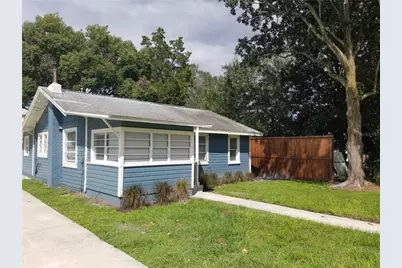 139 E Story Road #A, Winter Garden, FL 34787 - Photo 3