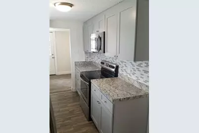 139 E Story Road #A, Winter Garden, FL 34787 - Photo 5