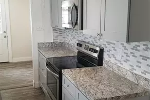 139 E Story Rd, Winter Garden, FL 34787 - Photo 5