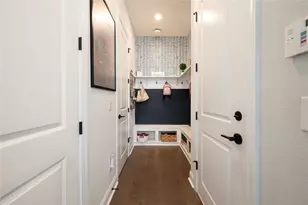 1516 Lancaster Dr, Orlando, FL 32806 - Photo 19