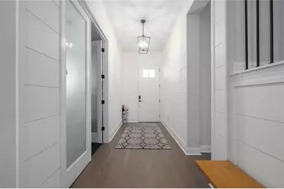 1516 Lancaster Drive, Orlando, FL 32806 - Photo 7