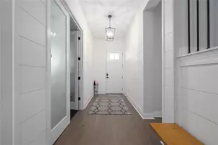 1516 Lancaster Dr, Orlando, FL 32806 - Photo 7