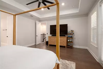 1516 Lancaster Drive, Orlando, FL 32806 - Photo 27