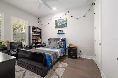 1516 Lancaster Drive, Orlando, FL 32806 - Photo 23