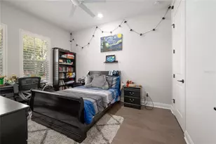 1516 Lancaster Dr, Orlando, FL 32806 - Photo 23