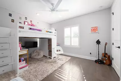 1516 Lancaster Drive, Orlando, FL 32806 - Photo 41