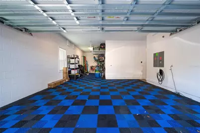 1516 Lancaster Drive, Orlando, FL 32806 - Photo 63