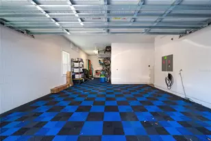 1516 Lancaster Dr, Orlando, FL 32806 - Photo 63