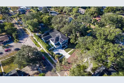 1516 Lancaster Drive, Orlando, FL 32806 - Photo 5