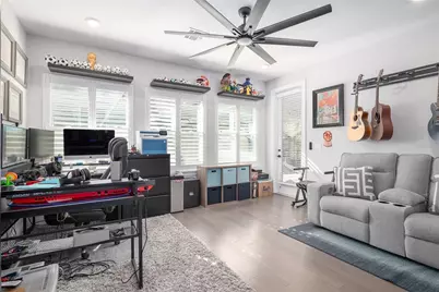 1516 Lancaster Drive, Orlando, FL 32806 - Photo 37