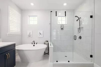 1516 Lancaster Drive, Orlando, FL 32806 - Photo 35