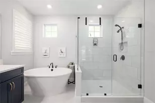 1516 Lancaster Dr, Orlando, FL 32806 - Photo 35