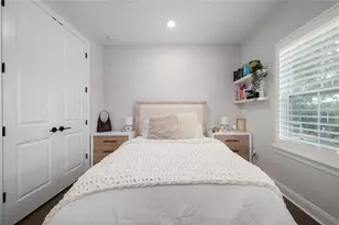 1516 Lancaster Dr, Orlando, FL 32806 - Photo 51