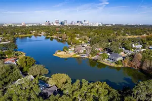 1516 Lancaster Dr, Orlando, FL 32806 - Photo 67