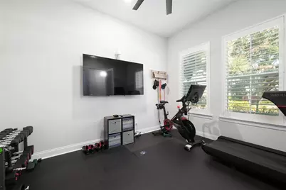 1516 Lancaster Drive, Orlando, FL 32806 - Photo 21