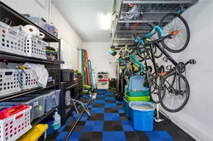 1516 Lancaster Dr, Orlando, FL 32806 - Photo 65